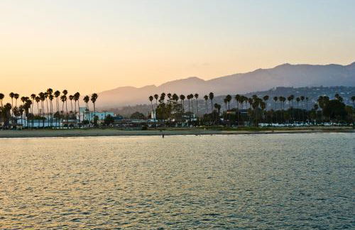 Sailaway Cabin B - Foto 10