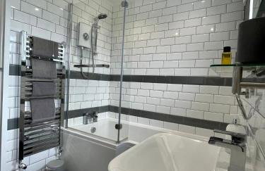 Bungalow33 Benllech - Foto 20