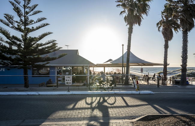 View One Three - Foto 39