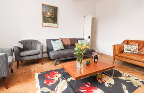 Dyson House - Foto 6