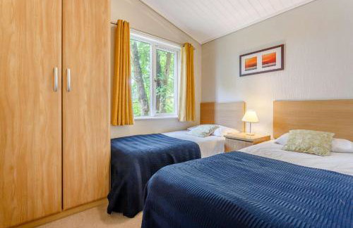 Churchill Lodge - Photo 6