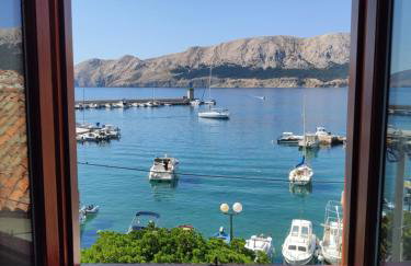 Margarita - Photo 68