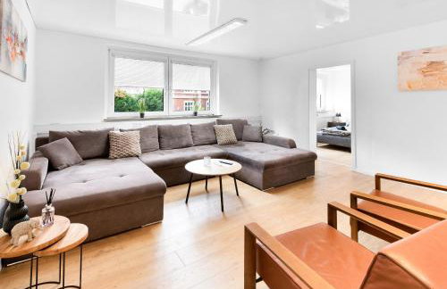 24-7 Living - Unna Central City Apartments - Foto 76