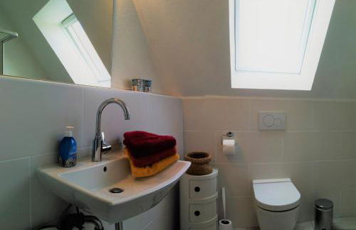 Lykkelig Ferie - Foto 6