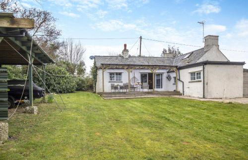 3 Bed in Pwllheli oc-brynme - Foto 30