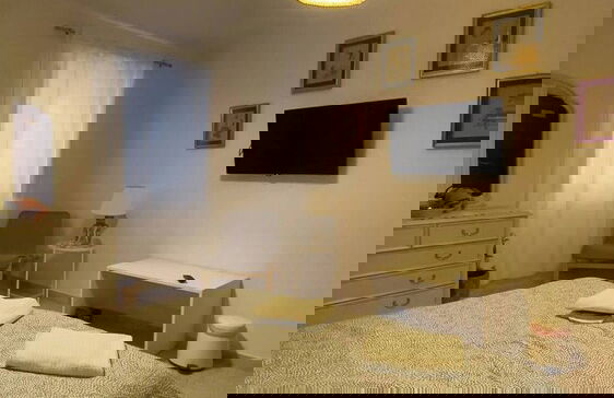 Itiseasy Cuglieri 2 Luxury Apartment - Foto 27