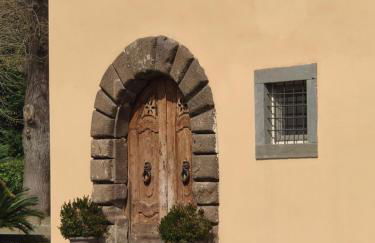 Dépendance in Villa Albachiara - Photo 18