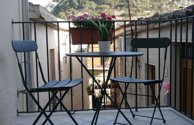 Chicchi di Melograno - Foto 14