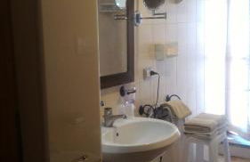 Country House La Fattoria Bellandi - Foto 6