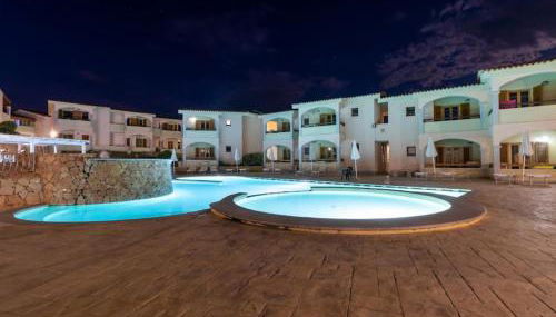 oasi blu beach - Foto 2