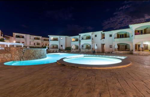 oasi blu beach - Foto 2