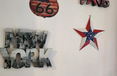 Ferienwohnung Apartment modern, bis 4 Personen, Altstadt fußläufig - Foto 19