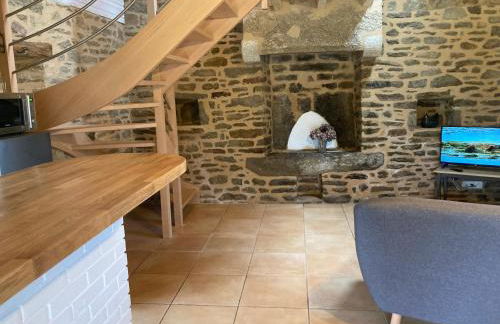 Le Clos de Kermadec - Foto 8