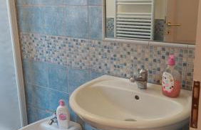 La casa del Mago camere e appartamenti - Foto 45