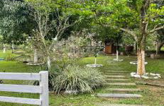 Sítio meu recanto - Photo 8