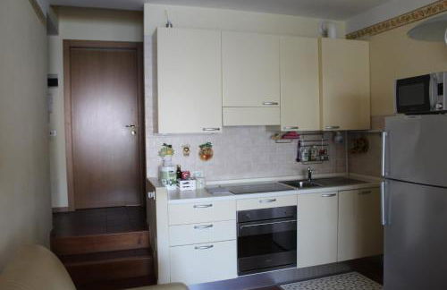 Appartamento Venzo - Foto 20