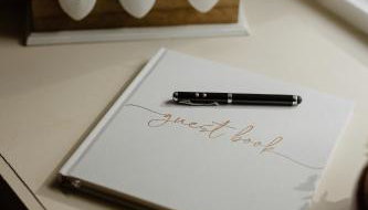 Cozy Cairnwell Farm Cottage - Foto 2