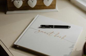 Cozy Cairnwell Farm Cottage - Foto 2