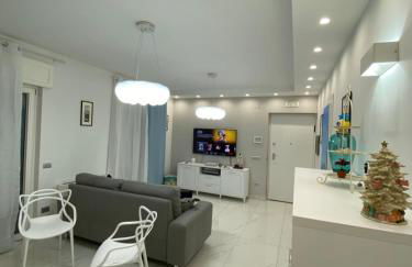 Simon's House - Foto 8