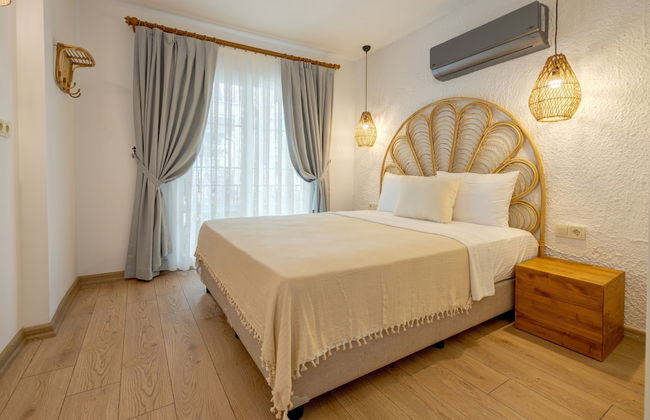 NAVALİA BEACH HOMES - Foto 3