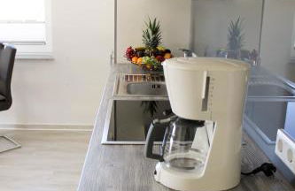 Haus Feriendomizil - Foto 21