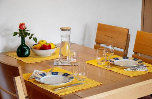 Ferienwohnungen Tröndle - Photo 47