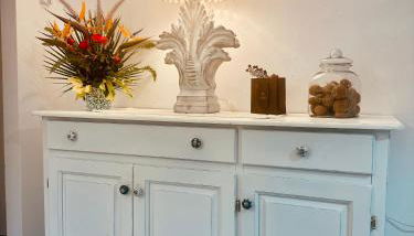 Il Giardino davanti al Mare - Foto 3