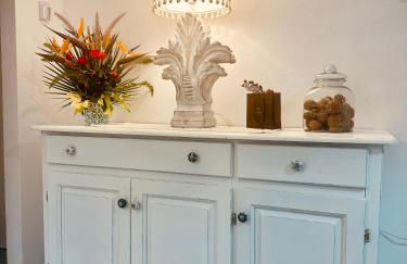 Il Giardino davanti al Mare - Foto 3