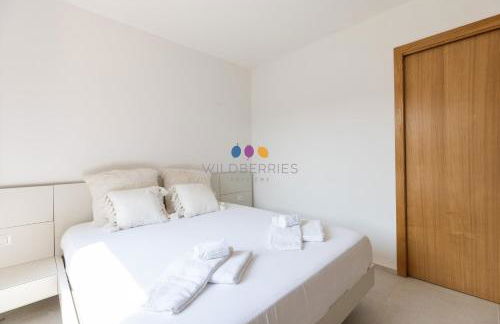 Sunset View Condo - Foto 34