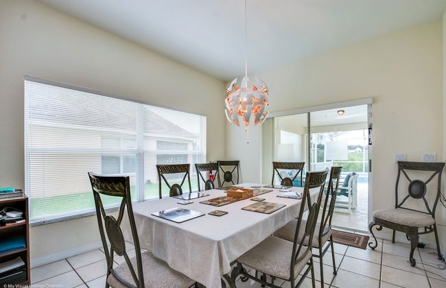 526wp 5 bed 4 Bathroom Overlooking Amazing View - Foto 20