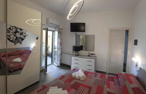 Beautiful Naxos House - Foto 61