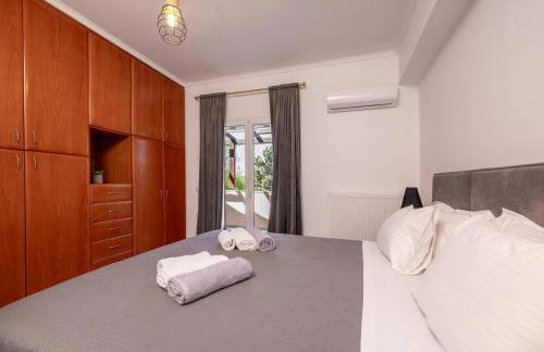 Leone Luxury Villas - Foto 36