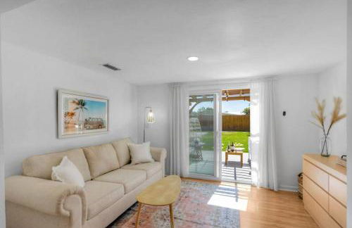 *NEW* The Surf Shack Jupiter! - Foto 18