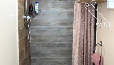 Penn Gardens Standard Room - 4 - Foto 3