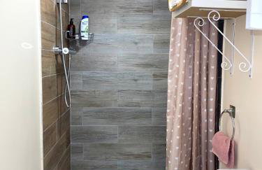 Penn Gardens Standard Room - 4 - Foto 3