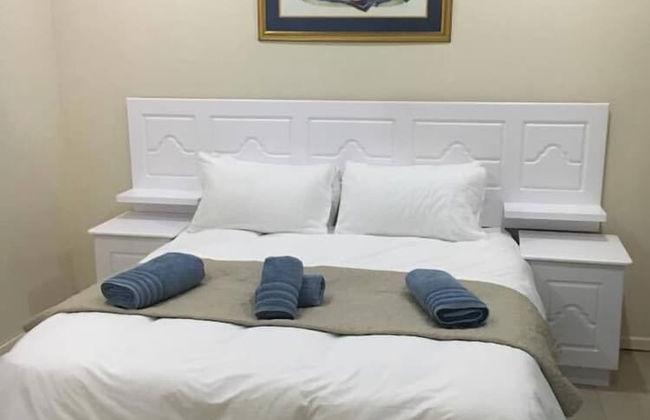 Caribbean Estates Villa & Apt - Foto 23