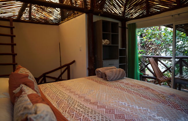 Mystic Town in the Heart of Playa - Foto 20