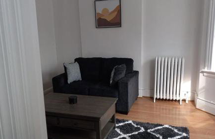 Warm 3 BR for U Near Manhattan View, 15 Min to NYC - Foto 19