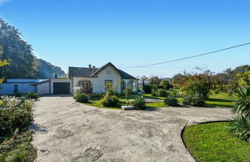 Amazing Home In Ivanska With Kitchen - Foto 13