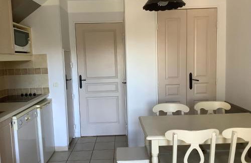 Duplex, piscines, animations près via Ardèche - Foto 21