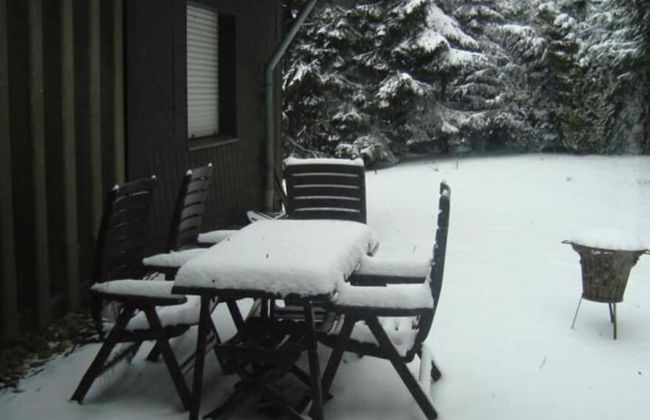 Ferienhaus Beja - Photo 28