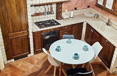 Suite Santa Caterina - Photo 13