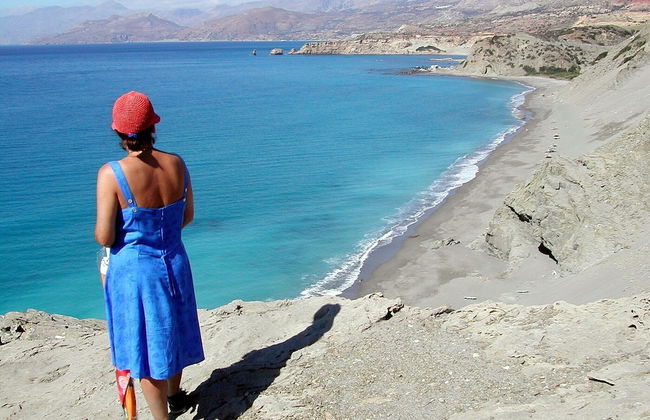 15 - Panoramic Terrace - Sustainable Home - Pure Nature - Photo 19