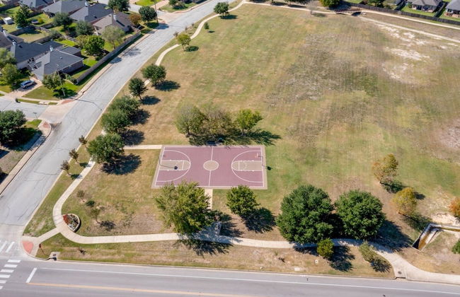 4bed 3bath Close2a M Santa s Wonderland Hospital L2 EV - Foto 64