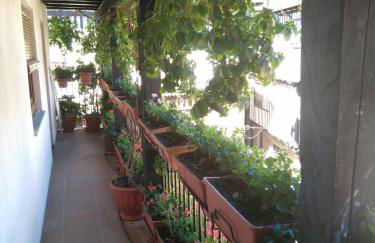 La Esquina de Animas - Foto 12