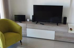 Peter Townhouse - Foto 17