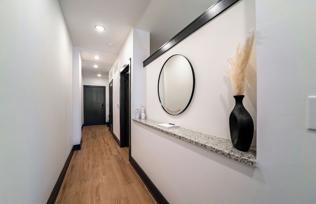 Bennet at Bullstreet - Photo 2