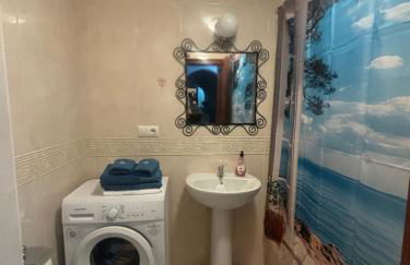 EL APARTAMENTO DE AMY CON VISTAS AL MAR - Foto 11