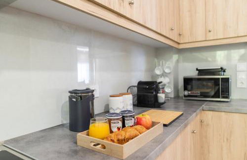 Natalia's Nest - Foto 48