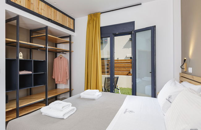 Iron Villas Crete - Photo 7